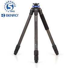 Benro tma37c trépied d'occasion  France