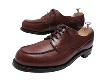 Chaussures weston 641 d'occasion  France