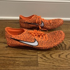 Nike zoom mamba for sale  Mooresville
