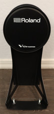 New roland drums for sale  Gilbert