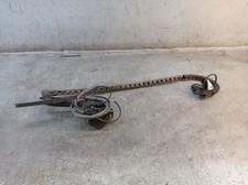Crafter kasten tdi gebraucht kaufen  Wachtendonk