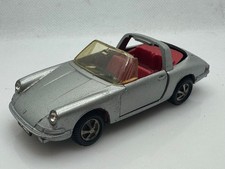 Märklin porsche 911 gebraucht kaufen  Erkelenz