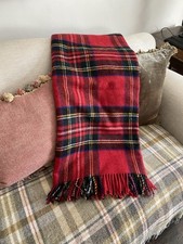 100 wool bronte for sale  LEYBURN
