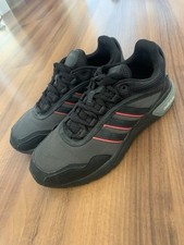 Adidas 90s runner gebraucht kaufen  Henstedt-Ulzburg