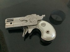 Lighter for sale  BLACKPOOL