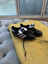Adidas football boots for sale  ROTHERHAM