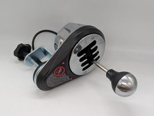 Read descrip thrustmaster for sale  EDINBURGH