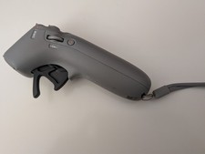 Dji motion controller gebraucht kaufen  Hagen