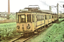 straßenbahn archiv gebraucht kaufen straßenbahn archiv gebraucht kaufen Wilkau-Haßlau