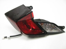 Used oem left for sale  Houston