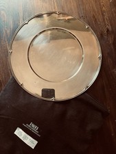 Robbe berking platzteller gebraucht kaufen Robbe berking platzteller gebraucht kaufen  Grevenbroich