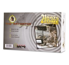 Rugged ranch ratinator for sale  Racine