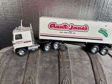 Nylint semi tractor for sale  Bartow