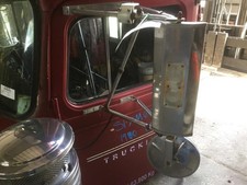 Western star 4900 for sale  USA