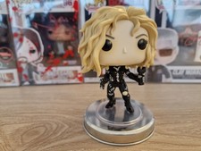 catwoman figure for sale  WALTON-ON-THAMES