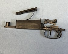 mauser for sale mauser for sale Perkasie