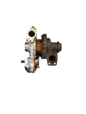 Turbina yh01 peugeot usato  Beinasco