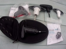 Bundle of5 driver for sale  NORTHWICH