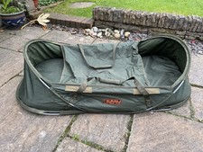 Fox easy mat for sale  WALLINGTON