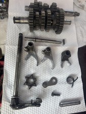 1999 yamaha blaster for sale  Los Angeles