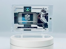 shield raiders metal for sale shield raiders metal for sale Chandler