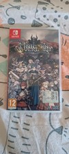 Unicorn overlord nintendo usato  Ponsacco