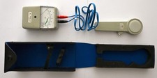 Cellule posemetre gossen d'occasion  Antonne-et-Trigonant