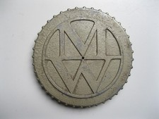 Riginal aluminium tankdeckel gebraucht kaufen  Lorch