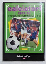 94913 album figurine usato  Palermo