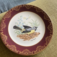 Grey wagtail weatherby for sale  BURY ST. EDMUNDS