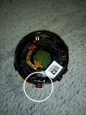 Garmin forerunner 45s usato Garmin forerunner 45s usato  Voltago Agordino