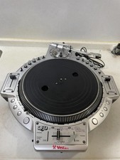 Vestax qfo d'occasion  Expédié en Belgium