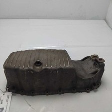 55209020 coppa olio usato  Mineo