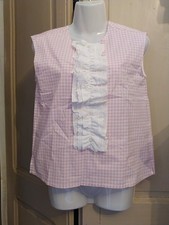 Prada camicia rosa usato Prada camicia rosa usato  Villanova Monferrato