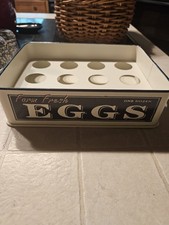 Vintage farm fresh for sale  Bainbridge