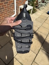 8 plug extension lead for sale 8 plug extension lead for sale LONDON