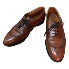 John lobb women d'occasion  Expédié en Belgium