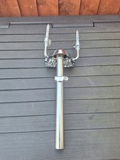 Tama bass drum for sale  DARTFORD