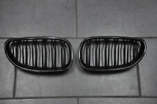 Kühlergrill bmw e60 gebraucht kaufen  Bleicherode, Kehmstedt, Lipprechterode