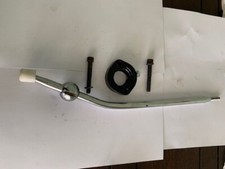 Classic mini mk1 for sale  BRIGG