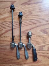 Vintage trek 850 for sale  Auburndale