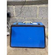 Vintage singer 201k for sale  STAFFORD
