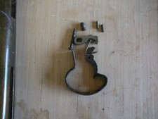 Bsa meteor spare for sale  CHELTENHAM