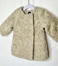 Baby gap infant for sale  Atlanta