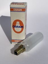 5er set sram gebraucht kaufen  Hamburg