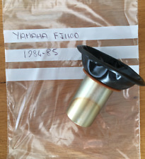 Yamaha carburettor diaphragm for sale  BRIDGWATER