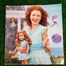 magazine back playgirl issues for sale magazine back playgirl issues for sale Acworth