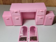 Vintage 1987 barbie for sale  Glendale Heights