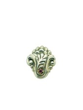 Lagos caviar sterling for sale  Palm Beach