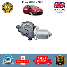Genuine toyota prius for sale  GREENFORD
